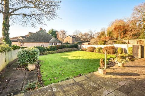 undefined, Glebe Meadow, Sharow, Ripon, North Yorkshire, HG4