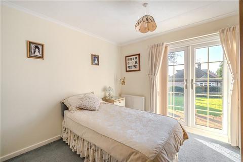 undefined, Glebe Meadow, Sharow, Ripon, North Yorkshire, HG4