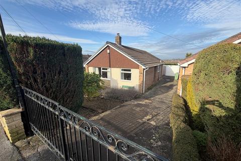 undefined, Holland Road, Kippax, Leeds