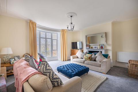 undefined, Grove Hill Gardens, Tunbridge Wells, TN1