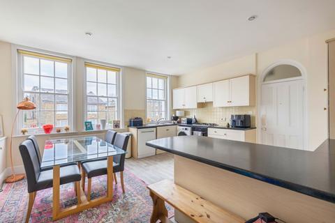 undefined, Grove Hill Gardens, Tunbridge Wells, TN1