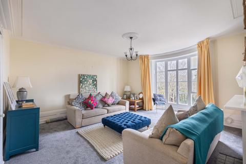undefined, Grove Hill Gardens, Tunbridge Wells, TN1