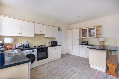 undefined, Grove Hill Gardens, Tunbridge Wells, TN1
