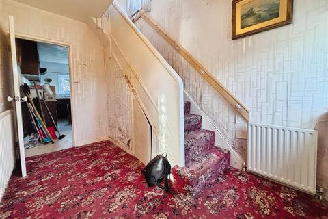 3 bedroom semi-detached house for sale, Plumpton Lea, Bradford BD2