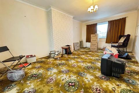 3 bedroom semi-detached house for sale, Plumpton Lea, Bradford BD2