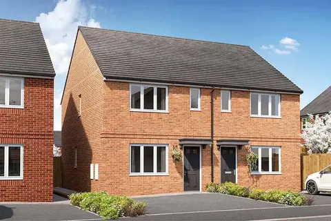 undefined, Worsley Mesnes Drive, Greater Manchester WN3