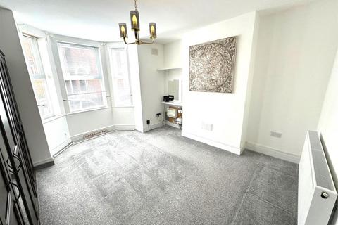 undefined, Haden Hill, Wolverhampton, WV3 9PT