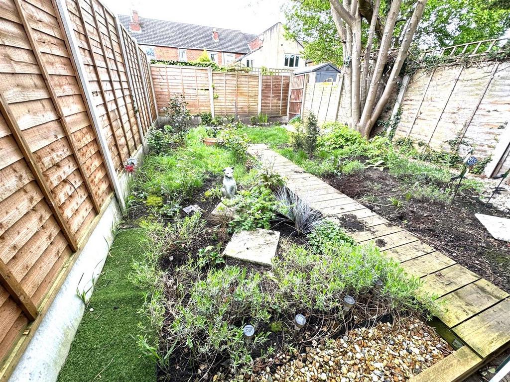 Whats App Image 2024-04-15 at 12.12.08.jpeg