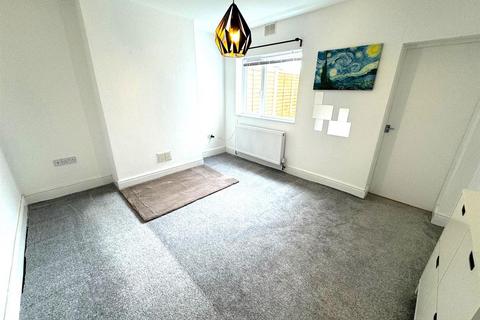 undefined, Haden Hill, Wolverhampton, WV3 9PT