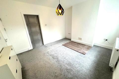 undefined, Haden Hill, Wolverhampton, WV3 9PT