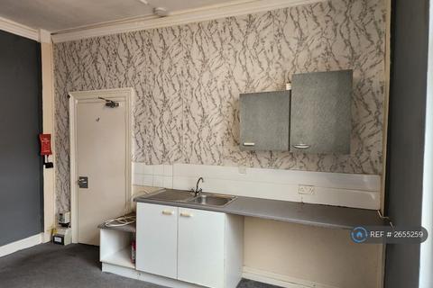 undefined, Shaftesbury Street, Stockton-On-Tees, TS18