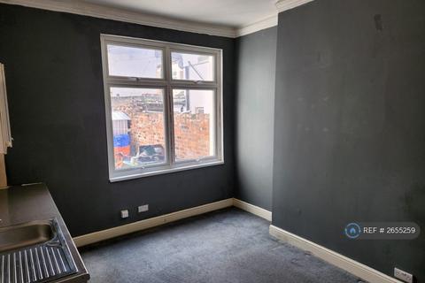 undefined, Shaftesbury Street, Stockton-On-Tees, TS18