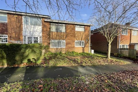 undefined, Redesdale Road, Chester Le Street