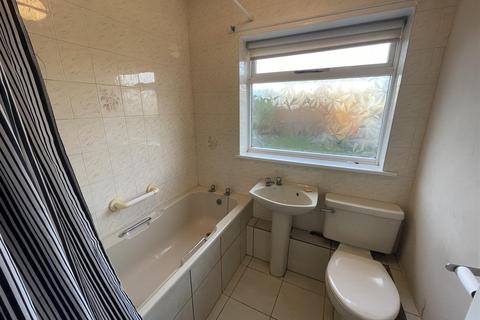undefined, Redesdale Road, Chester Le Street