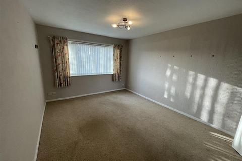 undefined, Redesdale Road, Chester Le Street