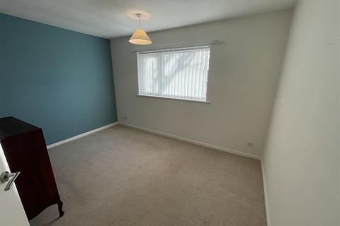 undefined, Redesdale Road, Chester Le Street