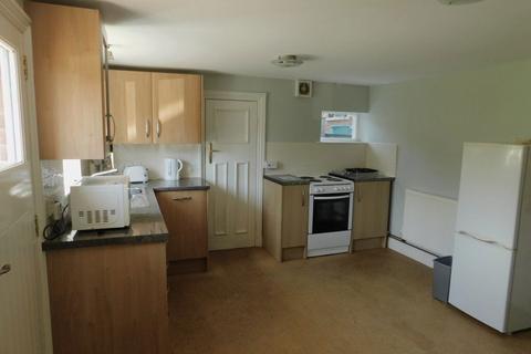 undefined, Forewood Lane, Crowhurst, Battle