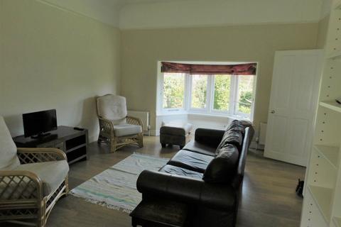 undefined, Forewood Lane, Crowhurst, Battle