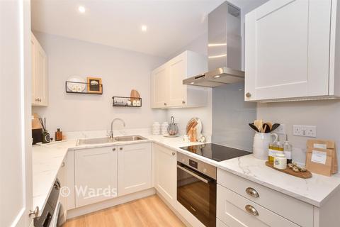 undefined, Scholars Place, Dunlin Walk, Scholars Place Iwade, Iwade, Sittingbourne, Kent