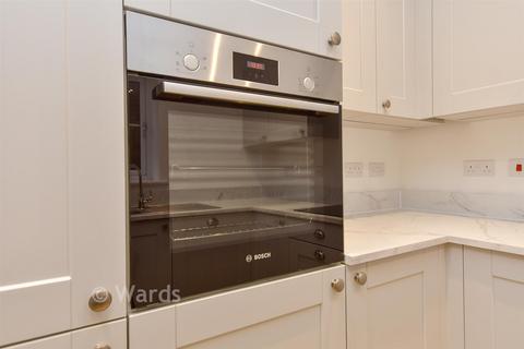 3 bedroom semi-detached house for sale, Scholars Place, Dunlin Walk, Scholars Place Iwade, Iwade, Sittingbourne, Kent