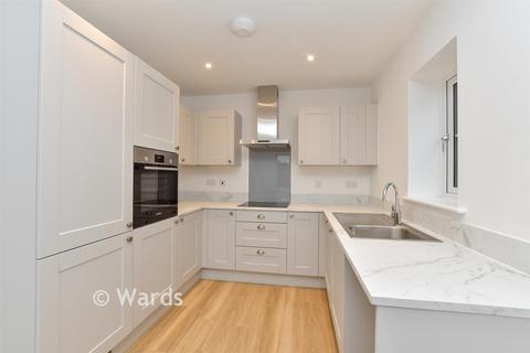undefined, Scholars Place, Dunlin Walk, Scholars Place Iwade, Iwade, Sittingbourne, Kent