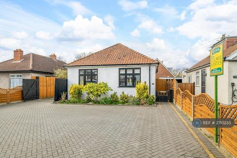 undefined, Arbuthnot Lane, Bexley, DA5