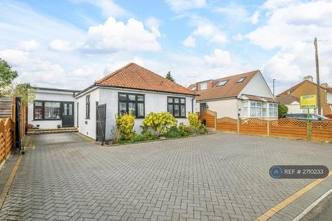 undefined, Arbuthnot Lane, Bexley, DA5