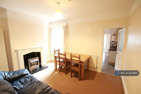 undefined, Norris Road, Reading, RG6