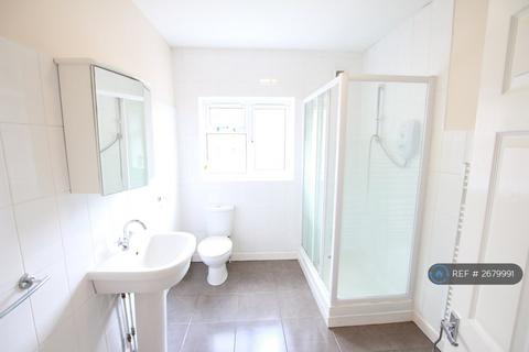 undefined, Norris Road, Reading, RG6