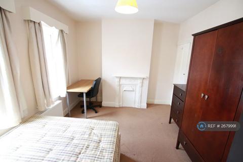 undefined, Norris Road, Reading, RG6