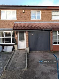 undefined, Shedfield Way, Northampton, NN4