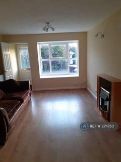 undefined, Shedfield Way, Northampton, NN4