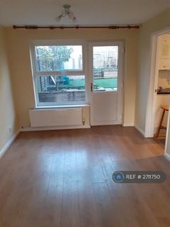undefined, Shedfield Way, Northampton, NN4