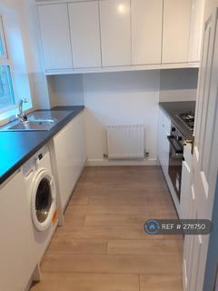 undefined, Shedfield Way, Northampton, NN4