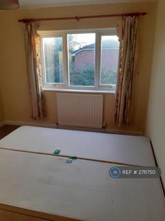 undefined, Shedfield Way, Northampton, NN4