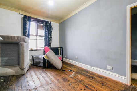 undefined, Market Street, Chorley