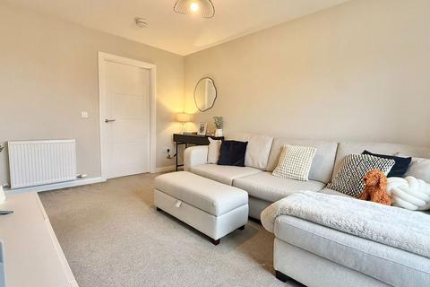 undefined, 20 Broomhall Court, Inverness, IV2 5JJ