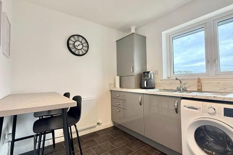 undefined, 20 Broomhall Court, Inverness, IV2 5JJ