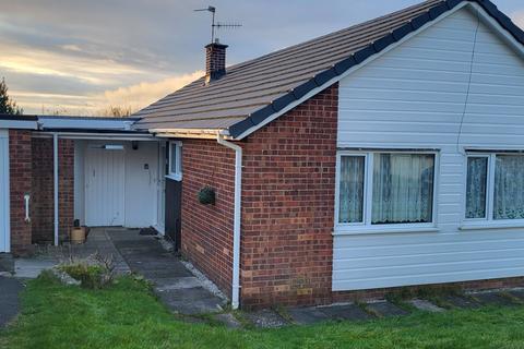 undefined, Hillside View, Brierfield, BB9