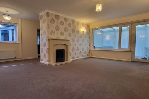 undefined, Hillside View, Brierfield, BB9