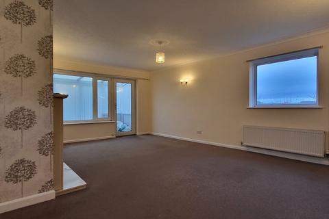undefined, Hillside View, Brierfield, BB9