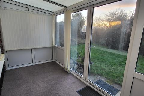 undefined, Hillside View, Brierfield, BB9
