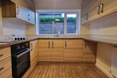 undefined, Hillside View, Brierfield, BB9