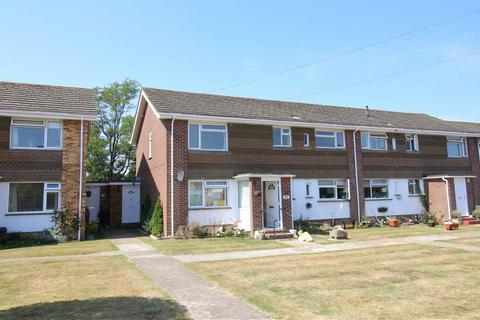 undefined, Aspen Place, New Milton, Hampshire, BH25