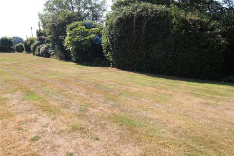 undefined, Aspen Place, New Milton, Hampshire, BH25