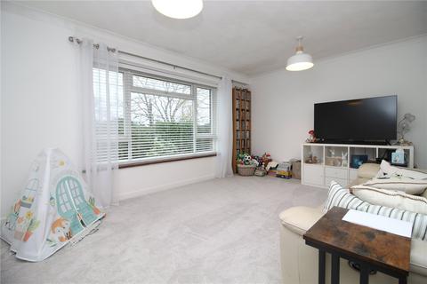 undefined, Aspen Place, New Milton, Hampshire, BH25