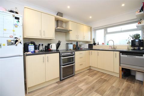 undefined, Aspen Place, New Milton, Hampshire, BH25
