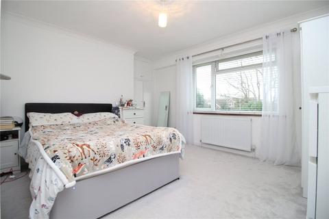undefined, Aspen Place, New Milton, Hampshire, BH25