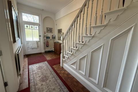 undefined, North Lodge Terrace, Darlington