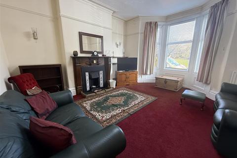 undefined, North Lodge Terrace, Darlington